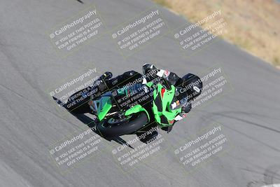 media/Nov-12-2023-Classic Track Days (Sun) [[11f17acb81]]/Group 1/session 2 turn 9/